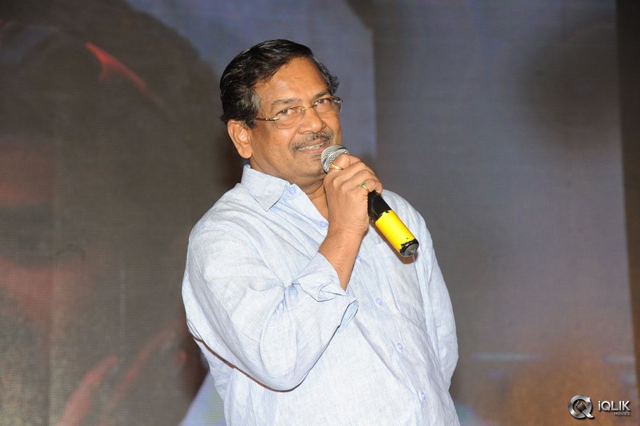 Kundanapu-Bomma-Movie-Audio-Launch